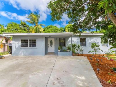 951 NE 157th Ter