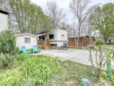 253 Conley Creek Cir