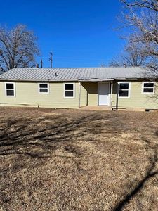 6417 Jennings Dr