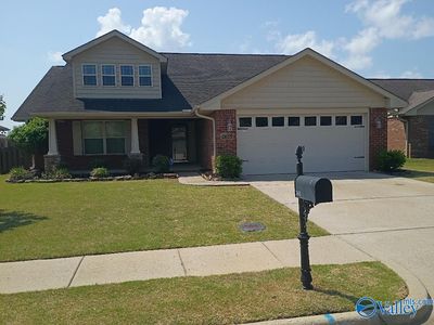 2655 Ashtynn Pl SW
