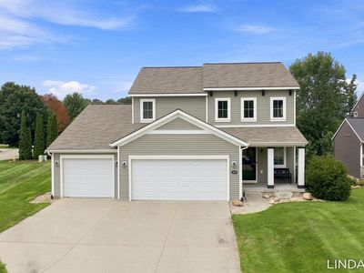16849 Arbor Way Dr