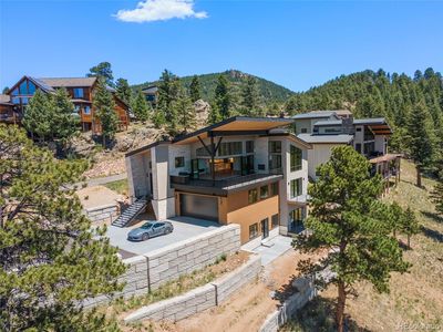 26447 Bell Park Drive