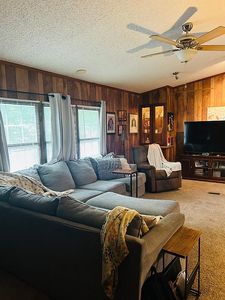 Property at 8879 Cherlee Dr, Ooltewah, TN