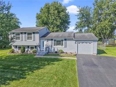 8158 Mantova Dr