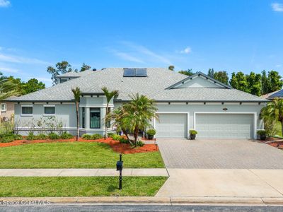 3680 Tebaldi Pl