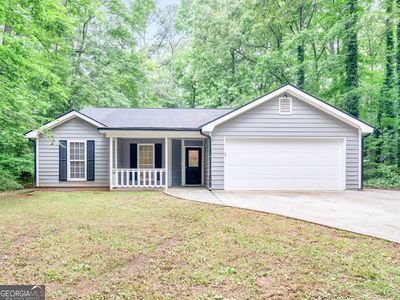 140 Oaklake Dr