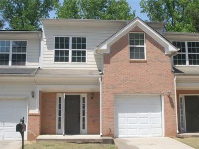 4991 Lower Elm St
