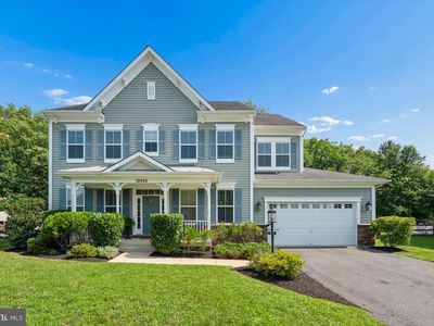 19902 Stearns Ct