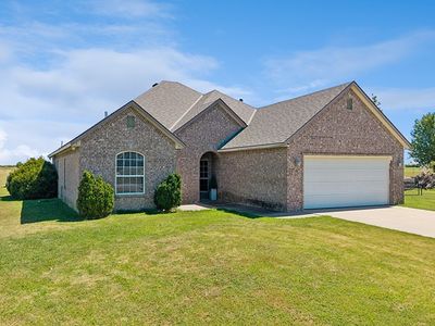 34201 S 4220th Rd