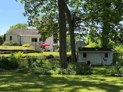 22907 State Road 120