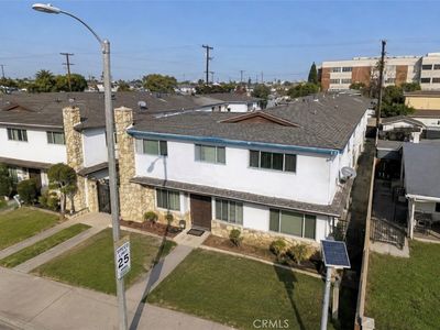 Property at 6021 Gage Ave APT 3, Bell Gardens, CA