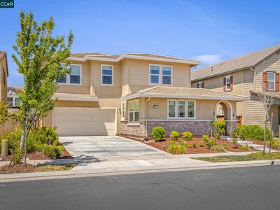 589 W Huntington Ave