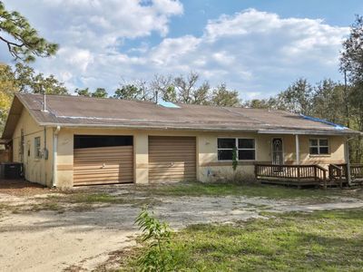4711 S Hawkdale Point #3