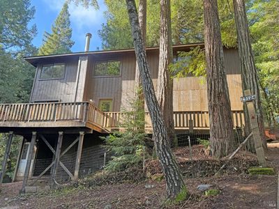 25124 Blue Jay Place