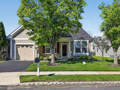 8 Impatiens Ct