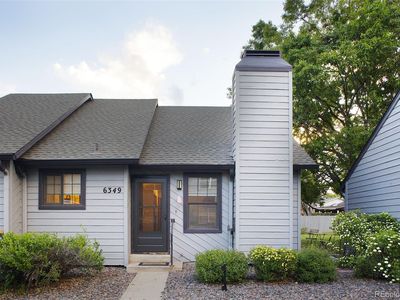 6349 Oak Court