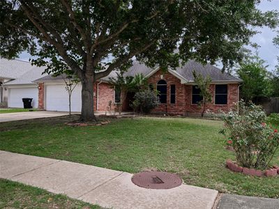 2451 Teresa Dr