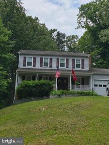 1045 Portugal Dr
