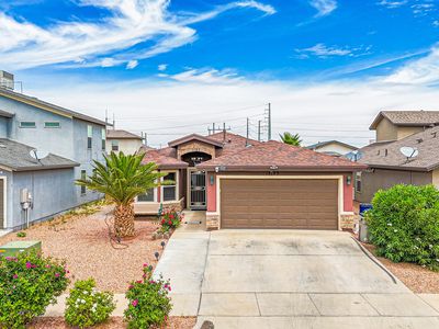 14189 Greg Allen Ave