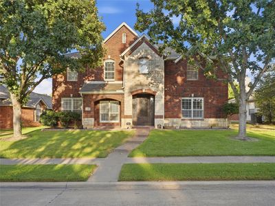 6436 Landmark Trl