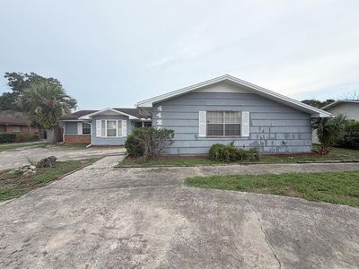 4420 Travelers Rd