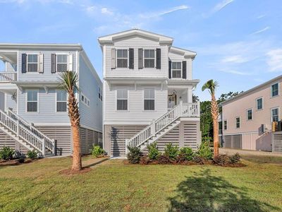 744 Minton Rd