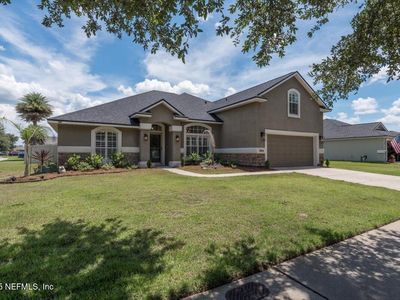 2484 ROYAL POINTE Drive