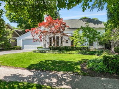 209 Chesterfield Ave