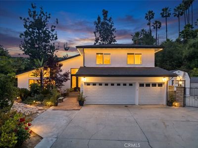 19724 Trull Brook Dr
