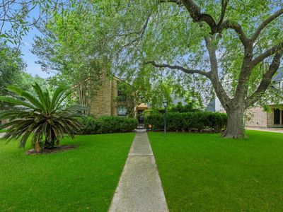 15239 Corona Del Mar Dr