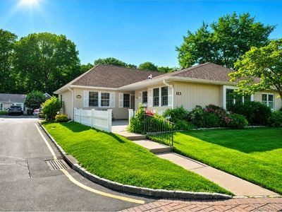 113 Revere Drive