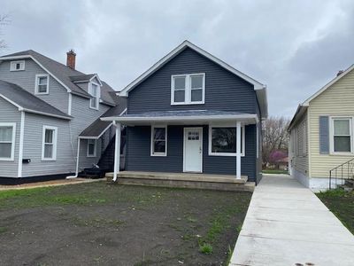 509 W Erie St