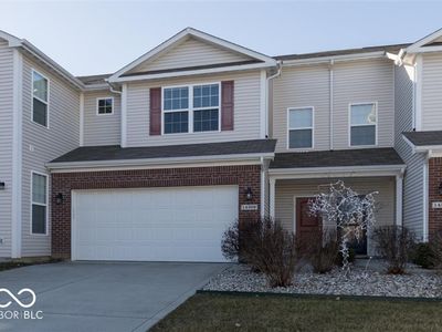 14309 Shooting Star Dr