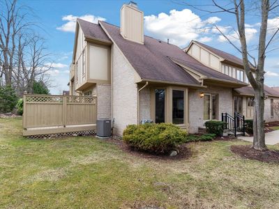 2726 Winter Garden Ct