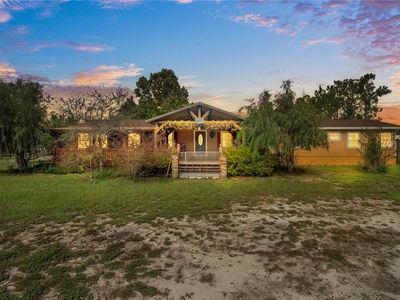 4235 ALLEN ROAD
