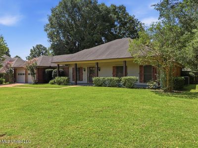 153 Oak Ridge Cir
