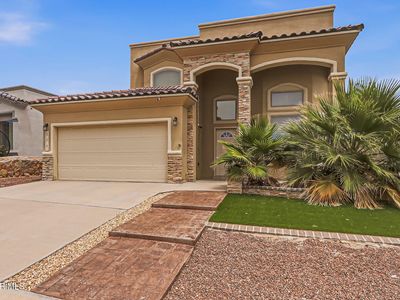236 Glenlivet Way