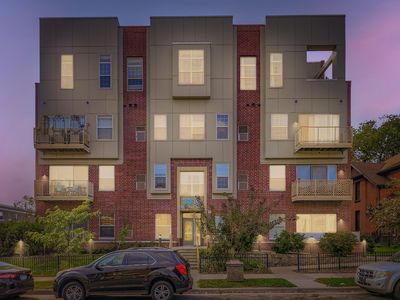 3310 Nicollet Ave UNIT 109