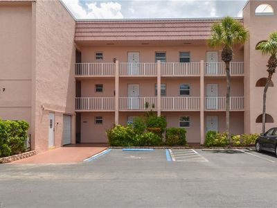 200 Turtle Lake CT #108