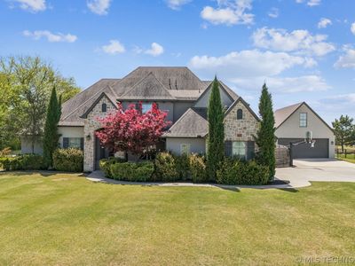 6690 E 525th Rd