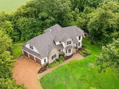 7575 Welcome Rd