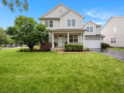 733 Market Dr