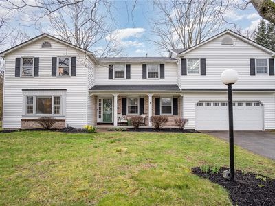 3 Kitty Hawk Dr