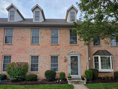 431 Waverly Woods Dr