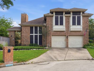 14643 S Hearthstone Green Dr
