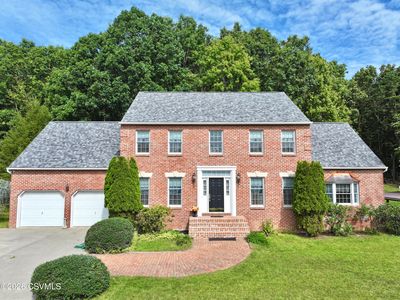 2371 Stetler Dr