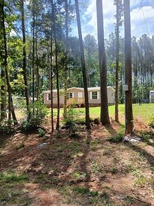 129 Poplar Dr