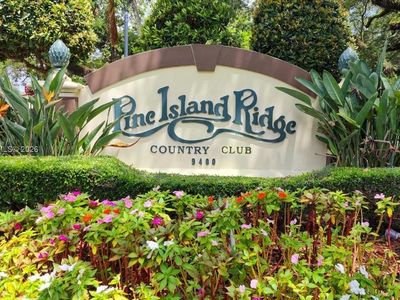 9501 Sea Grape Dr APT 102