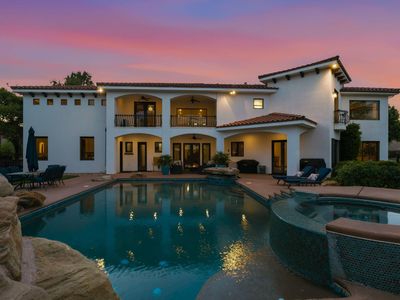 455 Michael Cir