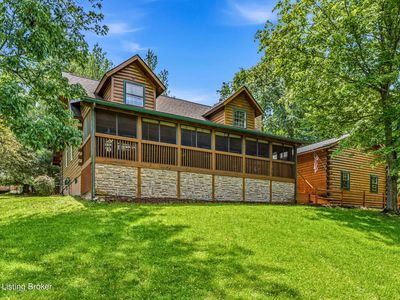 Property at 1401 Lakeshore Pkwy, Brandenburg, KY